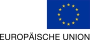 Logo der Europäischen Union