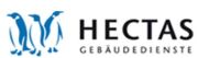 Logo HECTAS