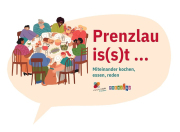 Die Reihe 