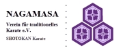 Verein für traditionelles Karate e.V. "NAGAMASA"