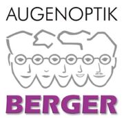 Logo Berger Optik