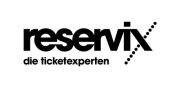 Reservix online Ticketkauf 